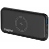 Energizer Ultimate Power Bank 10000 mAh USB PD LiPo USB-A, USB-C, Micro USB Preto Indicador de Estado (QE10009PQ)