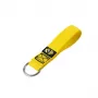 C.K T8001 passadores para cinto de segurança, pack de 3