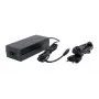 EXSYS Fonte de Alimentação de Secretária 24V/3A com Ficha DC Oca de 5,5mm (EX-6961)