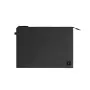 Native Union W.F.A Capa para MacBook Pro 16 / MacBook Air 15 – Slate Green