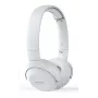 Philips UpBeat auscultadores on-ear sem fios com microfone, branco
