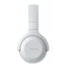 Philips UpBeat auscultadores on-ear sem fios com microfone, branco