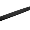 C.K T0080A 8S lima plana para oficina, corte fino, 200 mm, 1 unid.