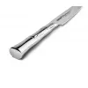 SAMURA Bamboo SBA-0031 faca de bife, 110 mm, aço AUS-8