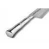 Samura Bamboo Santoku faca de cozinha 160 mm, AUS-8 (SBA-0094)
