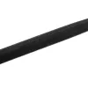 C.K Tools T0082A 10 lima semicircular de oficina, 250 mm, lima de desbaste