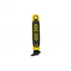 C.K Tools T0820A serra multifunções com lâminas de serra