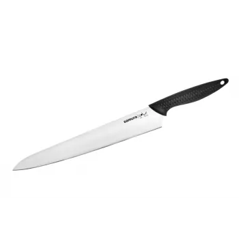 SAMURA Golf faca de fatiar 251 mm