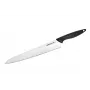 SAMURA Golf faca de fatiar 251 mm