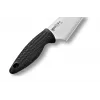 SAMURA Golf faca de fatiar 251 mm