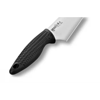 SAMURA Golf faca de fatiar 251 mm