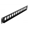 EXSYS EX-49298 painel de rack 19