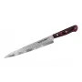 SAMURA Kaiju Yanagiba faca para sushi 240 mm