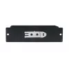EXSYS EX-6003HMVS-POE-ON servidor USB 2.0 de 4 portas sobre Gigabit Ethernet com PoE, proteção ESD 15KV