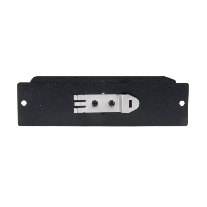 EXSYS EX-6003HMVS-POE-ON servidor USB 2.0 de 4 portas sobre Gigabit Ethernet com PoE, proteção ESD 15KV