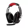 Thermaltake Tt eSPORTS Level 10M Auscultadores gaming preto