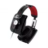 Thermaltake Tt eSPORTS Level 10M Auscultadores gaming preto