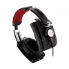 Thermaltake Tt eSPORTS Level 10M Auscultadores gaming preto