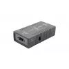 EXSYS EX-1452IS Adaptador de isolamento USB 3.2 Gen1 com isolamento ótico 3KV