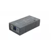 EXSYS EX-1452IS Adaptador de isolamento USB 3.2 Gen1 com isolamento ótico 3KV
