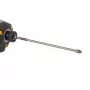C.K Tools T4470 PZ2L15D3 Ponta de chave de fendas Pozidriv PZ2 x 150mm