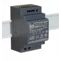 EXSYS HDR-60-12 Fonte de alimentação para hub USB EXSYS EX-6980