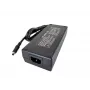 EXSYS Fonte de alimentação de secretária AC/DC 24V 6,6A com ficha DC oca de 5,5mm (EX-6984)