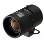Hanwha Vision TAMRON-M117VG3817IR Objetiva 8MP Vari-Focal DC-Iris CS-Mount
