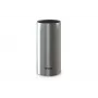 SAMURA KBA-100 Bloco de facas magnético de bambu, de dois lados, para até 10 facas, natural
