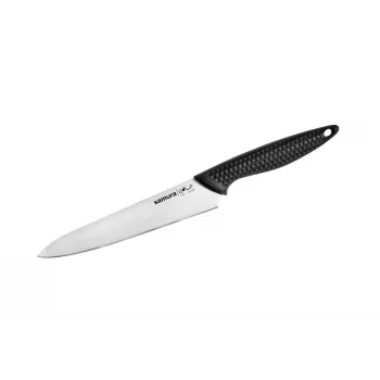 SAMURA Golf Faca universal 150 mm