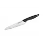 SAMURA Golf Faca universal 150 mm