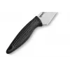 SAMURA Golf Faca universal 150 mm