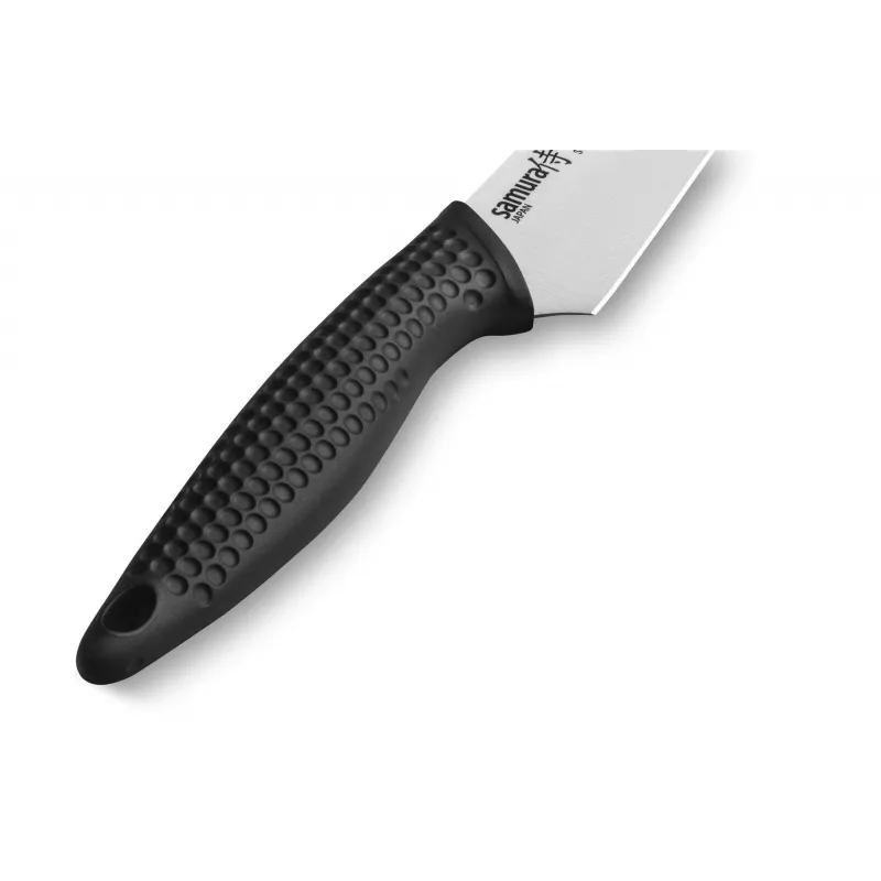 SAMURA Golf Faca universal 150 mm