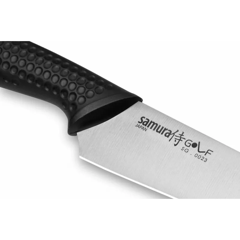 SAMURA Golf Faca universal 150 mm