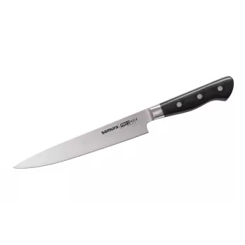 SAMURA PRO-S Faca de chef 200 mm