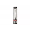 SAMURA PRO-S Faca de chef 200 mm