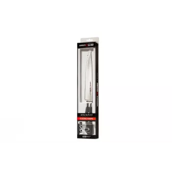 SAMURA PRO-S Faca de chef 200 mm