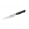 SAMURA PRO-S conjunto de 2 facas