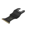C.K Tools Lâmina de serra de carboneto para ferramenta multifunções oscilante (T0877)