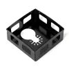 C.K Tools Lâmina de cutter para ferramentas multifunções oscilantes (T0880)