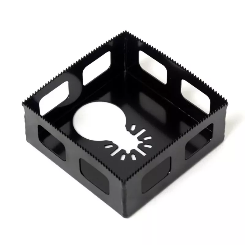 C.K Tools Lâmina de cutter para ferramentas multifunções oscilantes (T0880)