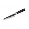 SAMURA Blacksmith conjunto de 3 facas