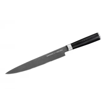 Samura SM-0045B Stonewash Faca de filetar 230 mm