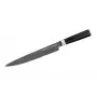 Samura SM-0045B Stonewash Faca de filetar 230 mm