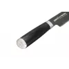 Samura SM-0045B Stonewash Faca de filetar 230 mm