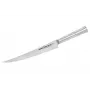 SAMURA Bamboo faca de filetar 224 mm