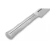 SAMURA Bamboo faca de filetar 224 mm