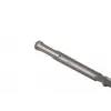C.K Tools T3120A 0816 Broca multiusos 8 mm x 160 mm