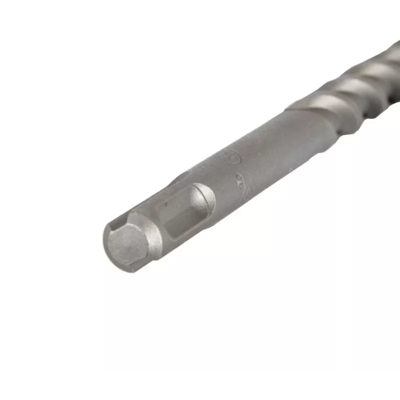 C.K Tools T3120A 0816 Broca multiusos 8 mm x 160 mm