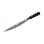 SAMURA faca de filetar 230 mm